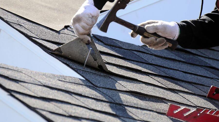 Local Chimney Repair in Silver Creek, WA